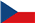 Chovatelé čivav v České republice