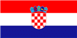 Hrvatski ovčar chovatelé a štěňata v Chorvatsku