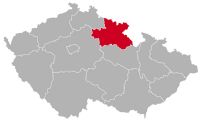 Chovatelé labradorů v Hradci Králové,KR, Královéhradecký kraj, Hradec Králové, Jičín, Náchod, Rychnov nad Kněžnou, Trutnov