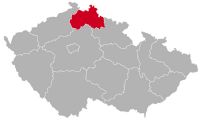 Chovatelé havanských psíků v Liberci,LI, Liberecký kraj, Reichenberg region