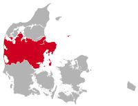 Chovatelé výmarských ohařů v Midtjyllandu,Århus, Favrskov, Hedensted, Herning, Holstebro, Horsens, Ikast-Brande, Lemvig, Norddjurs, Odder, Randers, Ringkøbing-Skjern, Samsø, Silkeborg, Skanderborg, Skive, Struer, Syddjurs, Viborg.