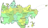 Chovatelé bavorských salašnických psů v Midtjyllandu,Århus, Favrskov, Hedensted, Herning, Holstebro, Horsens, Ikast-Brande, Lemvig, Norddjurs, Odder, Randers, Ringkøbing-Skjern, Samsø, Silkeborg, Skanderborg, Skive, Struer, Syddjurs, Viborg.