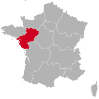 Chovatelé leonbergerů v Pays de la Loire,