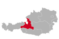 Chovatelé a štěňata Fila Brasileiro v Salcburku,Sbg, SB, Salzbursko