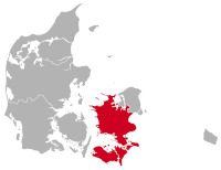 Chovatelé dogue de Bordeaux v Sjællandu,Faxe, Greve, Guldborgsund, Holbæk, Kalundborg, Køge, Lejre, Lolland, Næstved, Odsherred, Ringsted, Roskilde, Slagelse, Solrød, Sorø, Stevns, Vordingborg.