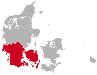 Galgo Espanol chovatelé a štěňata v Syddanmark,Billund, Esbjerg, Fanø, Fredericia, Faaborg-Midtfyn, Haderslev, Kerteminde, Kolding, Langeland, Middelfart, Nordfyn, Nyborg, Odense, Svendborg, Sønderborg, Tønder, Varde, Vejen, Vejle, Ærø, Aabenraa.